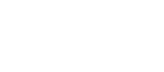 okeAPK下载